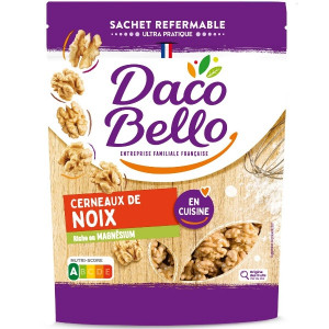 Cerneaux de Noix Daco Bello