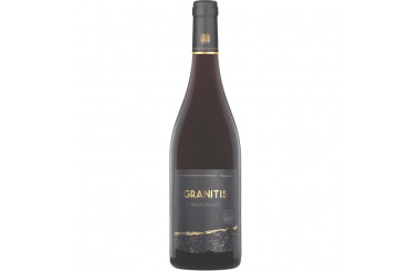 Beaujolais Domaine Granitis 2023 