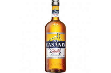 Pastis Casanis 45% vol. 