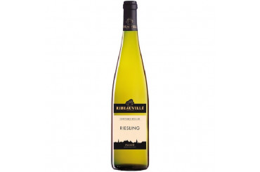 Riesling Constance Muller Ribeauvillé 2020