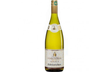 Edelzwicker Domaine Lucien Edelstein 2024