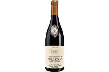 Juliénas Domaine Collin Bourisset 2023