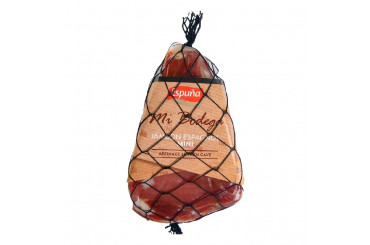 Mini Jambon Espagnol Mi Bodega Espuna