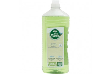 Nettoyant Ménager Romarin Eco Carrefour