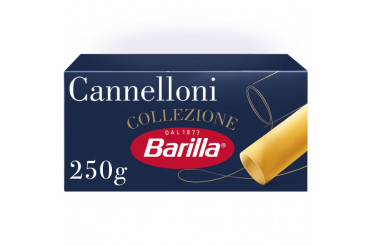 Cannelloni Barilla