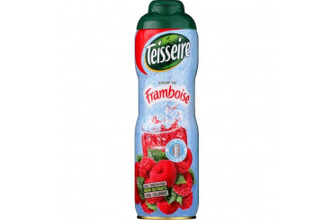Sirop de Framboise Teisseire