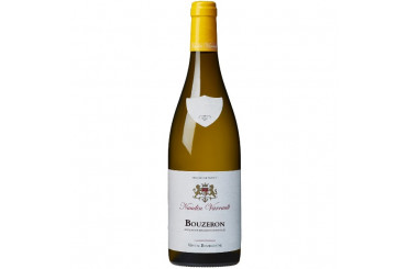 Bouzeron Domaine Naudin Varrault 2023 