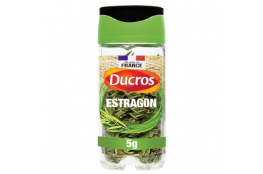 Estragon Français Ducros