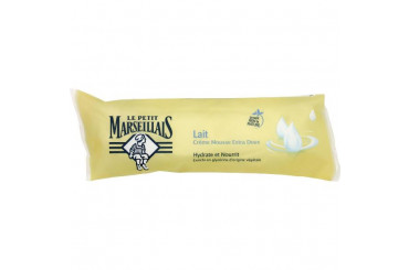 Recharge Savon au Lait Le Petit Marseillais
