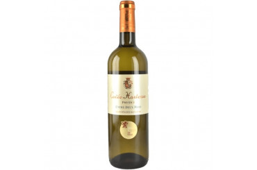 Entre Deux Mers Cuvée Hortense Prestige 2022