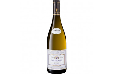 Sauvignon Blanc Val de Loire Domaine Petit Château Prestige 2023
