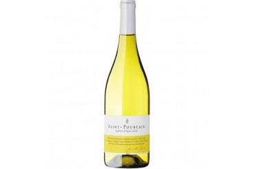 Saint-Pourçain Domaine Jean-Marc Josselin 2024