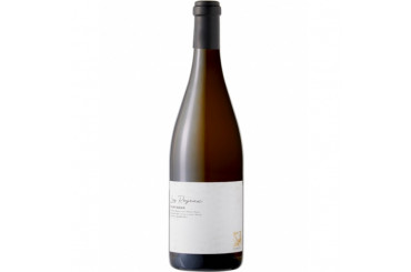 Sancerre Blanc Domaine Royeux 2019