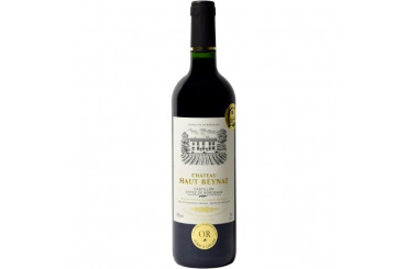 Côtes de Castillon Château Haut Beynat 2020