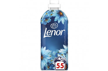Assouplissant Concentré Envolée d'Air Fresh La Collection Lenor