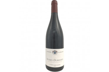 Auxey Duresses Domaine Closerie des Alisiers 2023