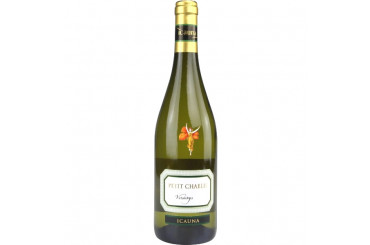 Petit Chablis Domaine Icauna 2023