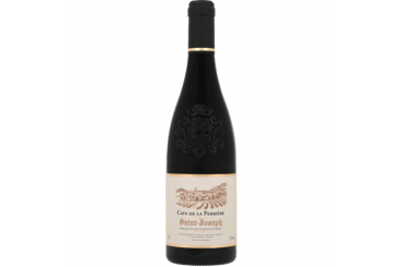 Saint-Joseph Cave de la Perrière 2023
