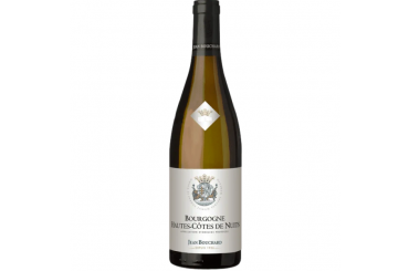 Hautes Côtes de Nuits Domaine Jean Bouchard 2022