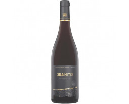 Beaujolais Domaine Granitis 2023 
