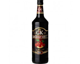Guignolet Kirsch 15% vol. Cherry Rocher