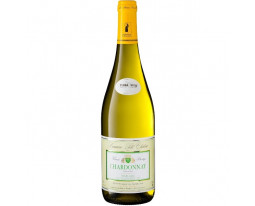 Chardonnay Val de Loire Domaine Petit Château Prestige 2023