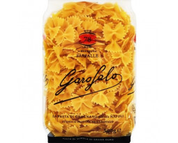 Farfalle di Gragnano Garofalo