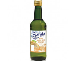 Arôme Fleur d'Oranger Samia