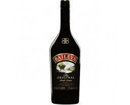 Crème de Whisky L'Original 17% vol. Baileys