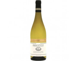 Sancerre Blanc Domaine Augustin Florent 2024