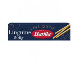 Linguine Genovesi Barilla