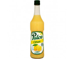 Pulco Citron