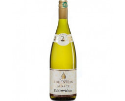 Edelzwicker Domaine Lucien Edelstein 2024