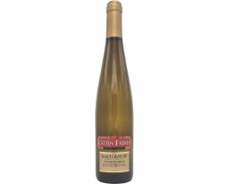 Gewürztraminer Grand Cru Hatschbourg Cattin Frères 2024