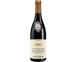 Juliénas Domaine Collin Bourisset 2023