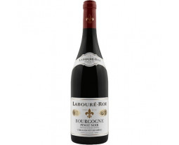 Bourgogne Pinot Noir Labouré-Roi 2024