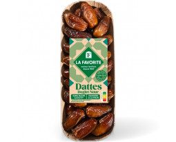 Dattes Deglet Nour La Favorite