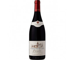 Brouilly Château Briante 2023