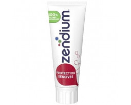 Dentifrice Protection Gencives Zendium