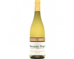 Bourgogne Aligoté Blanc Augustin Florent 2023