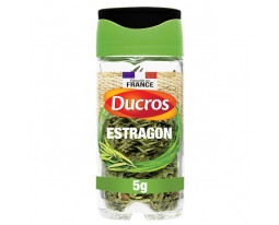 Estragon Français Ducros