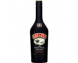 Crème de Whisky L'Original 17% vol. Baileys