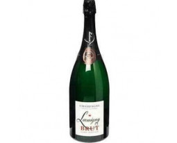 Champagne Brut Larmigny