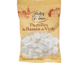 Pastilles du Bassin De Vichy Reflets de France