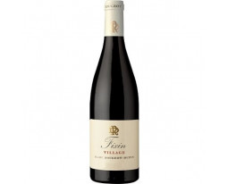 Fixin Domaine Marc Rougeot Dupin 2018