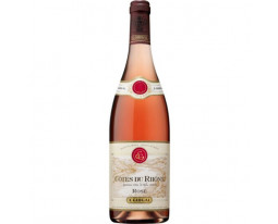 Côtes du Rhône Rosé Maison Guigal 2020