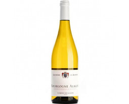 Bourgogne Aligotè Domaine Closerie des Alisiers Brocard 2025
