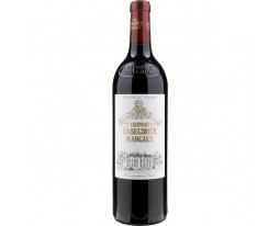 Margaux Château Labégorce 2015
