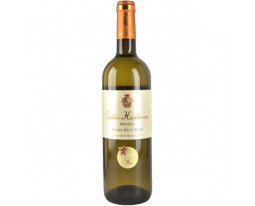 Entre Deux Mers Cuvée Hortense Prestige 2022