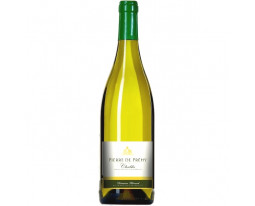 Chablis Domaine Pierre de Préhy 2022